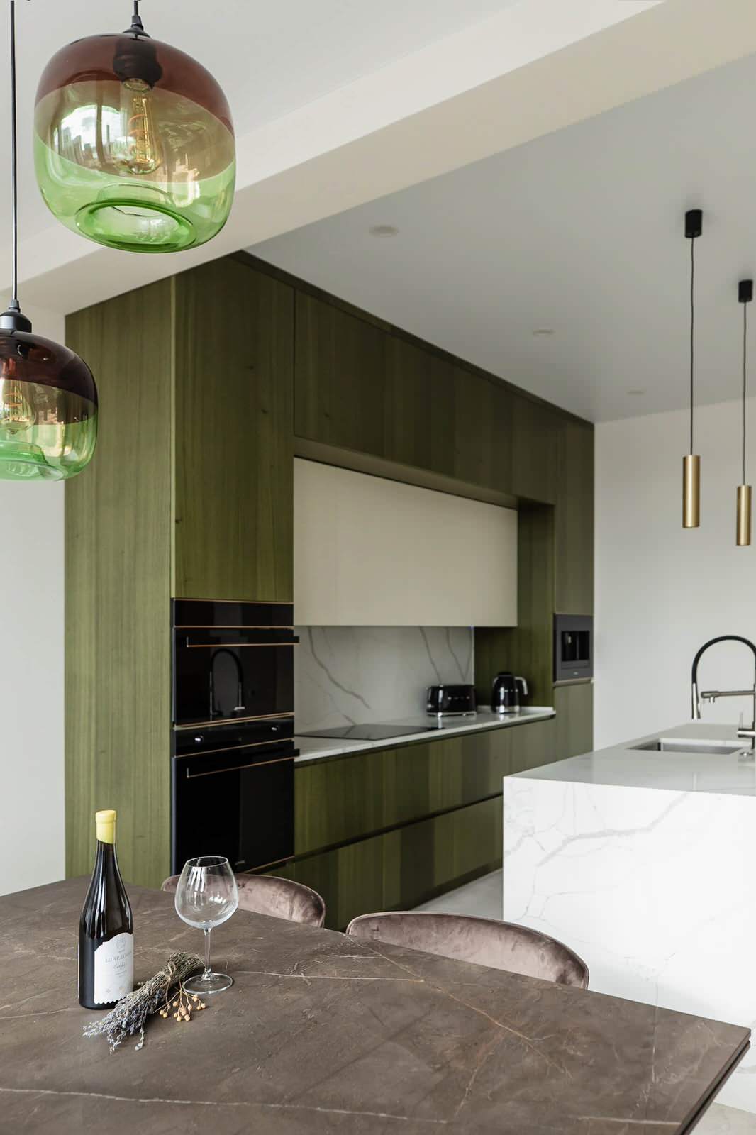 Макаровский 4