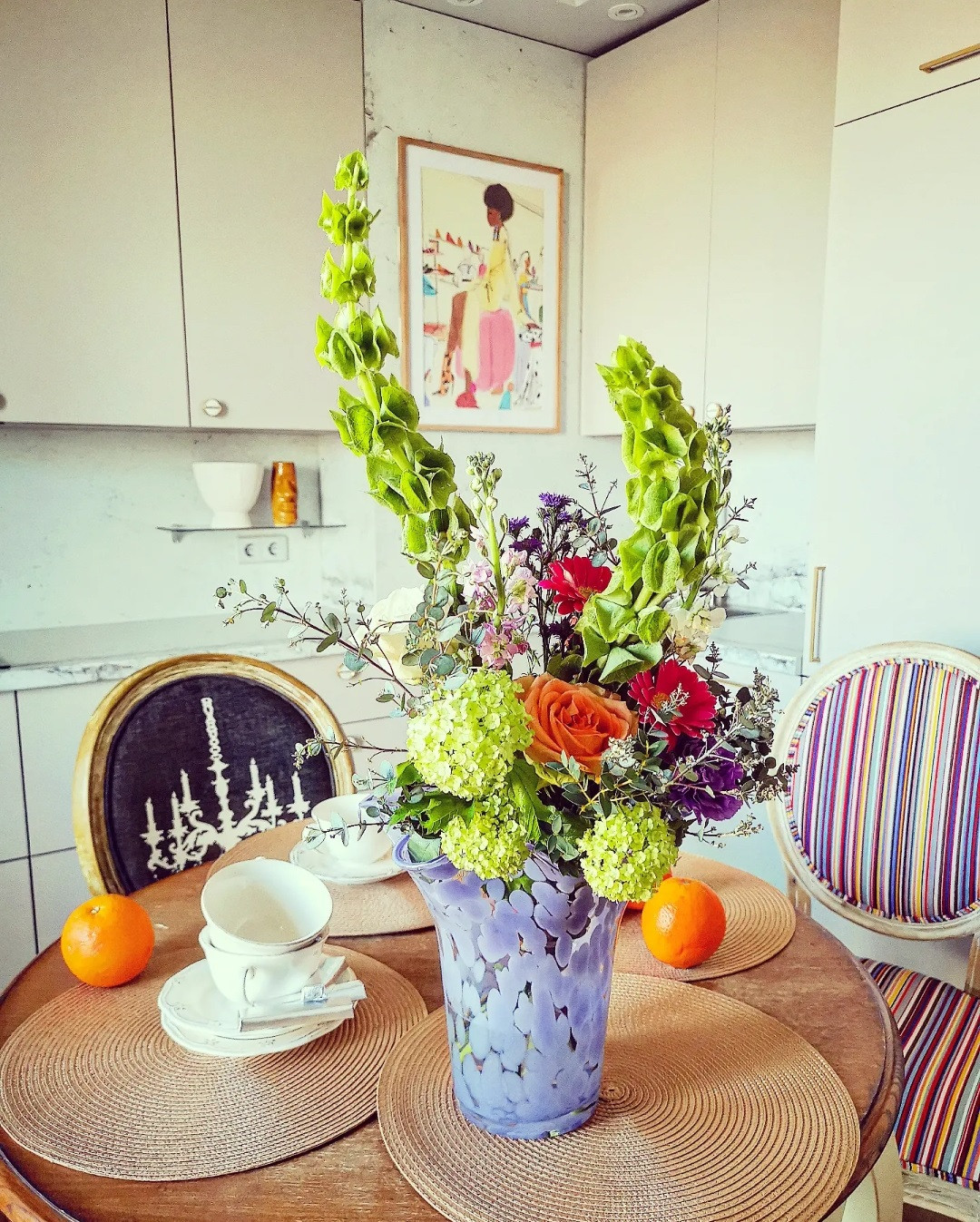 Обложка альбома: Мои идеи