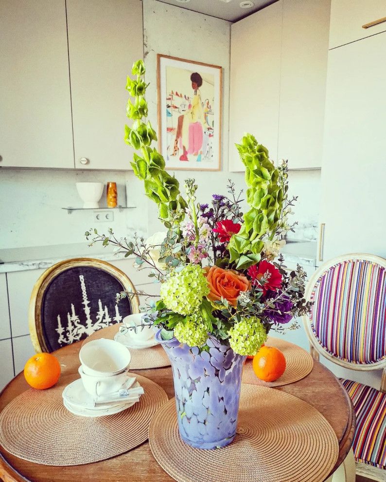 Обложка альбома: Мои идеи