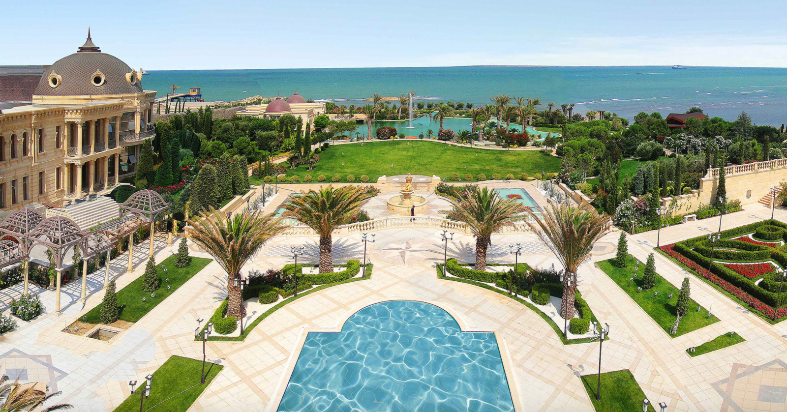 Елена Сиднина