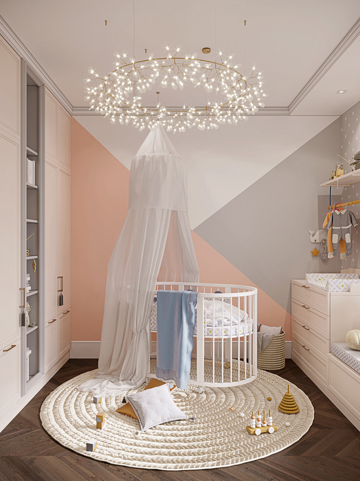 ЖК Премьер Палас