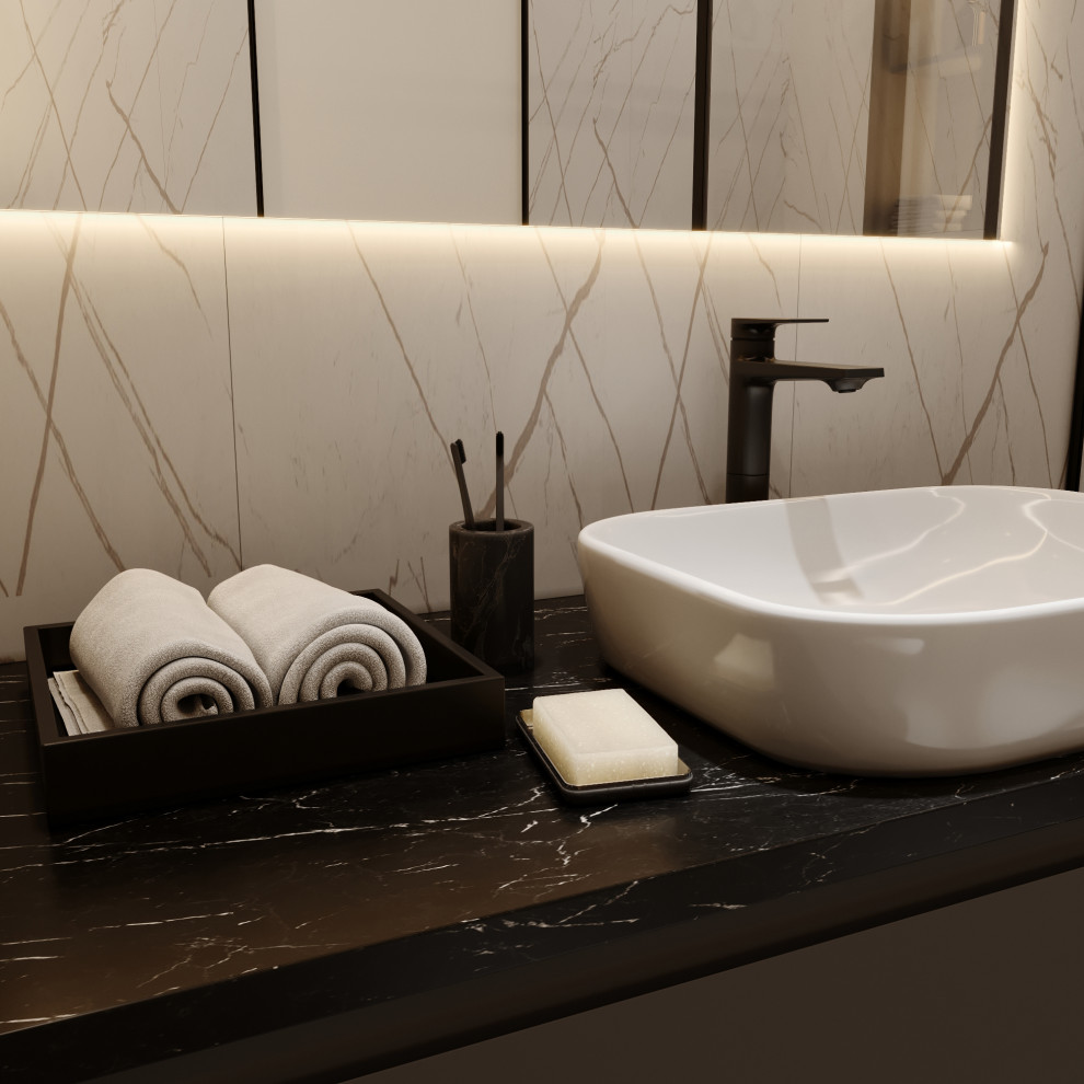 L-Town 60, 58,8 кв.м