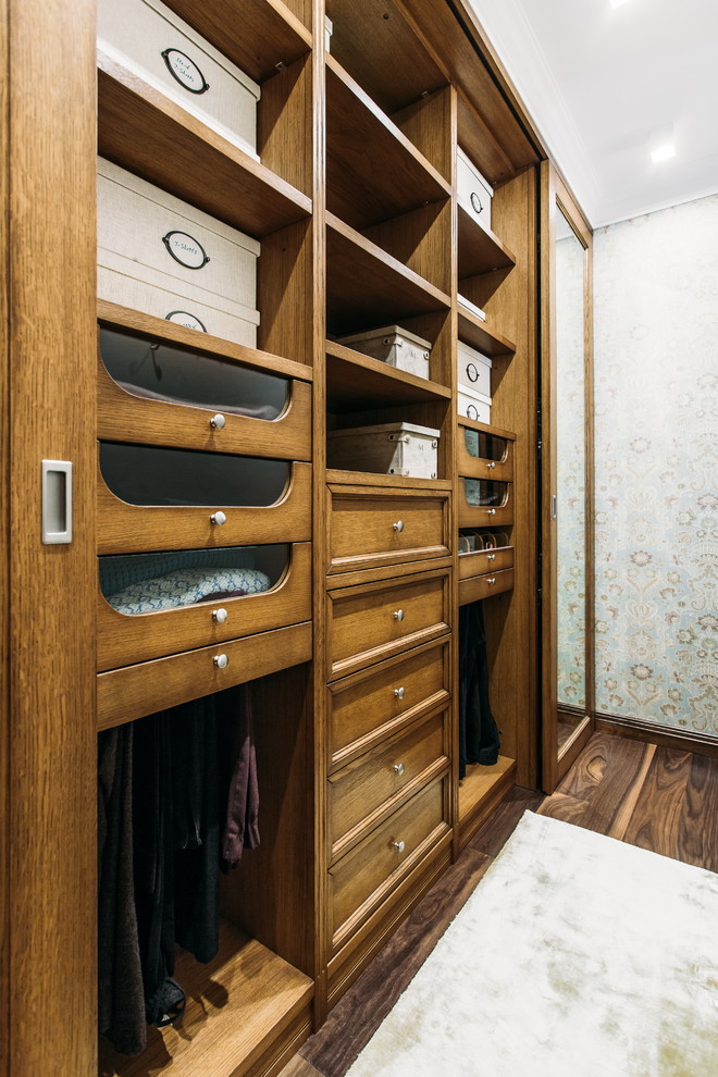 Мешок яблок