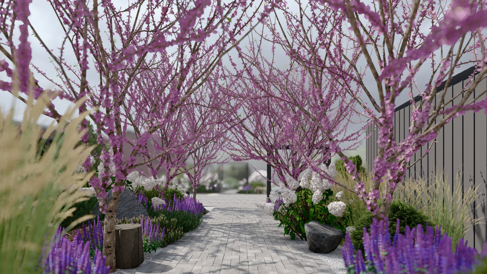 База отдыха 35 соток