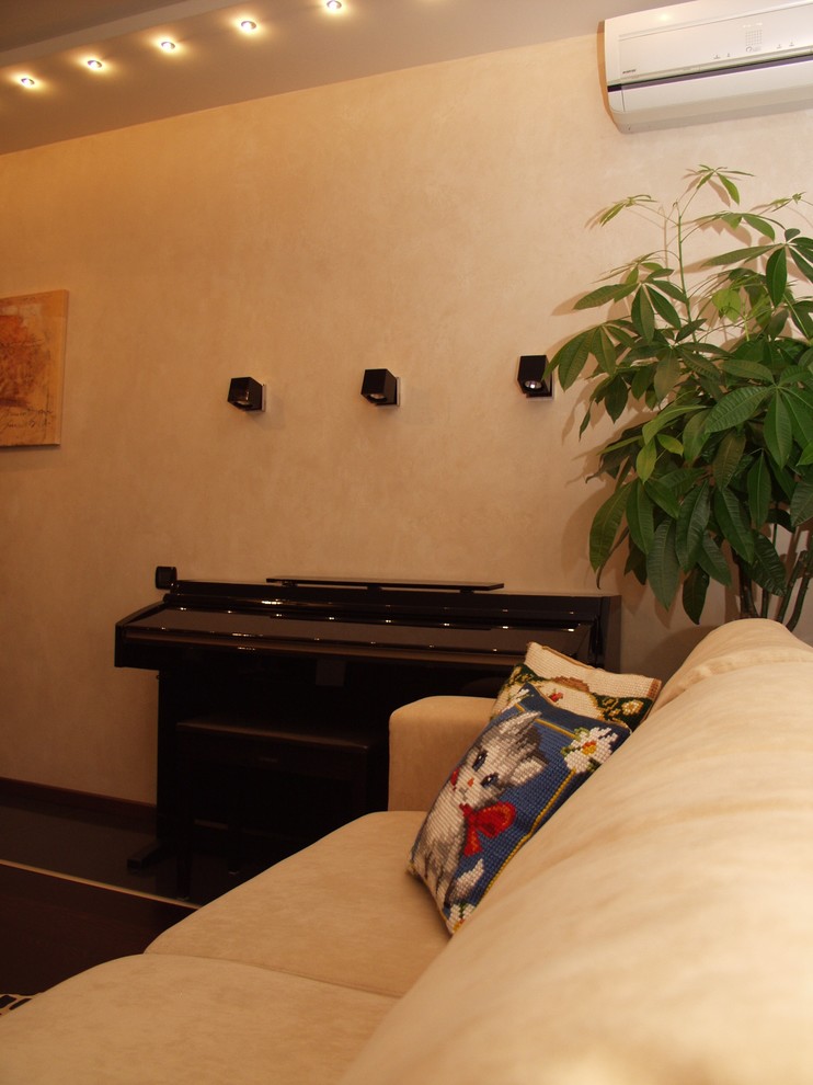 Новая Скандинавия 1