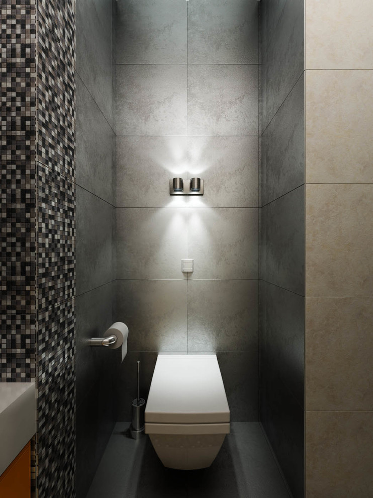 Квартира 002