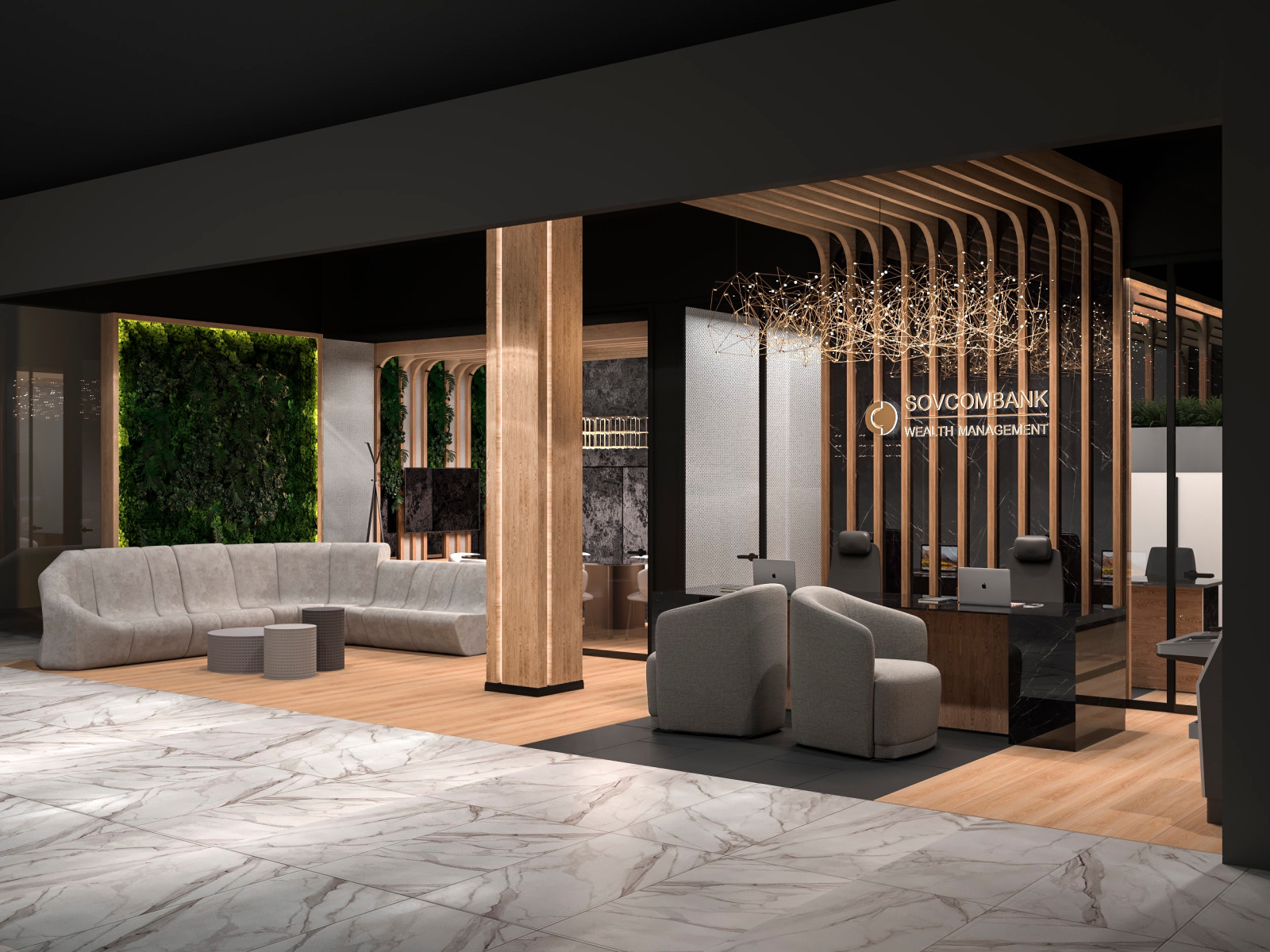 Ракурс новый 1.jpg