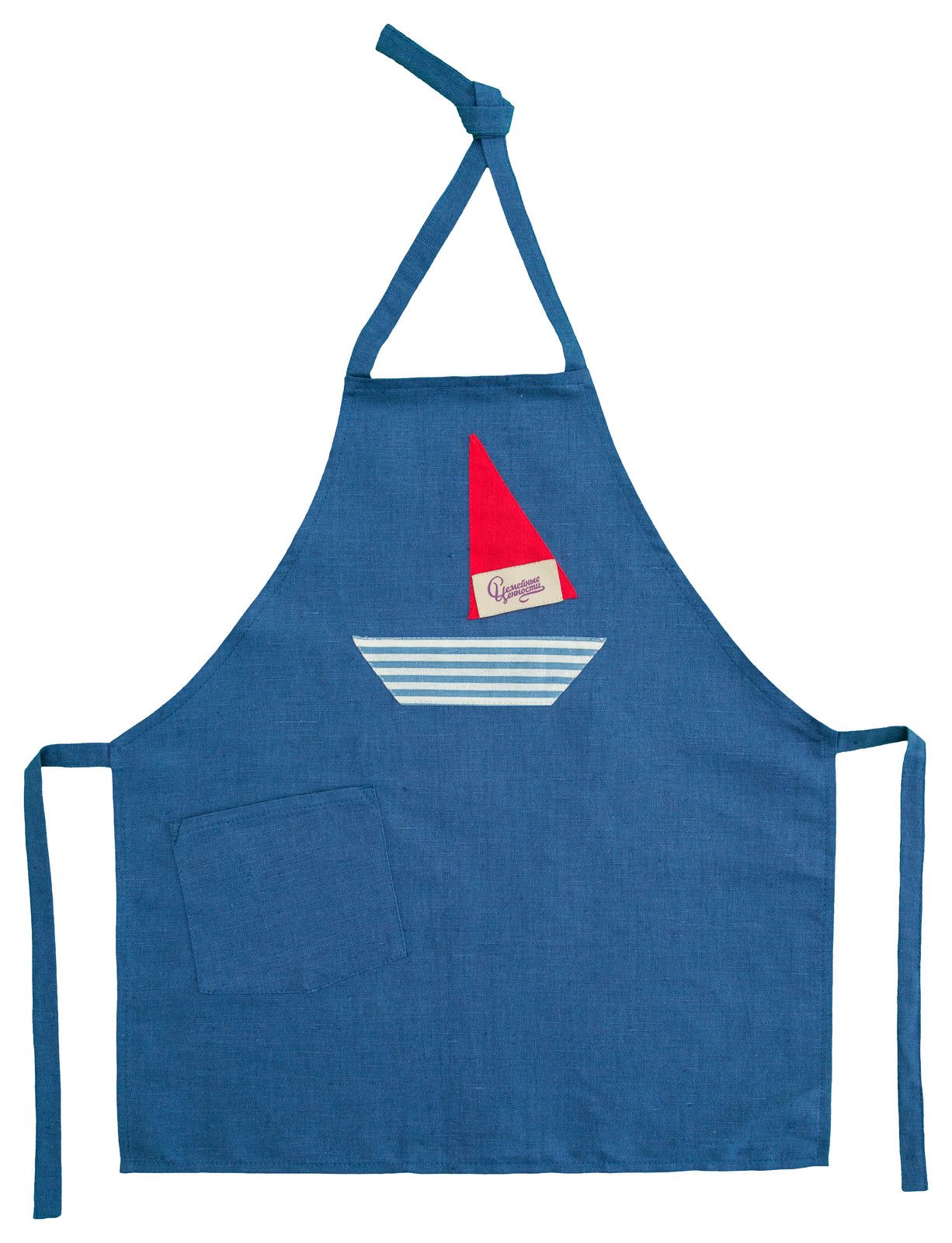 Текстиль для кухни