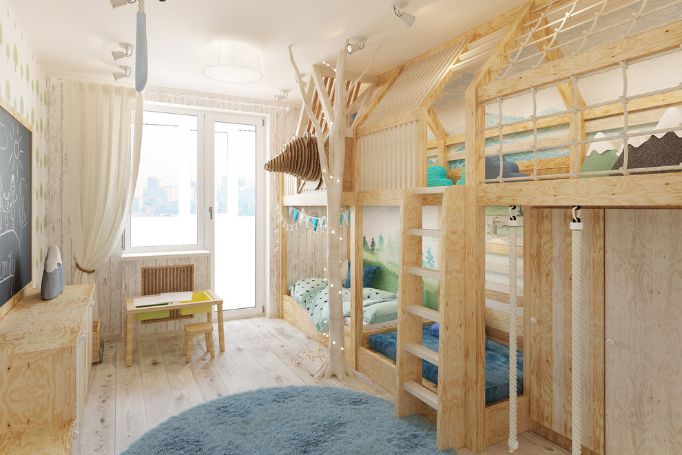 КВАРТИРА В ЖК ГАГАРИНСКИЙ