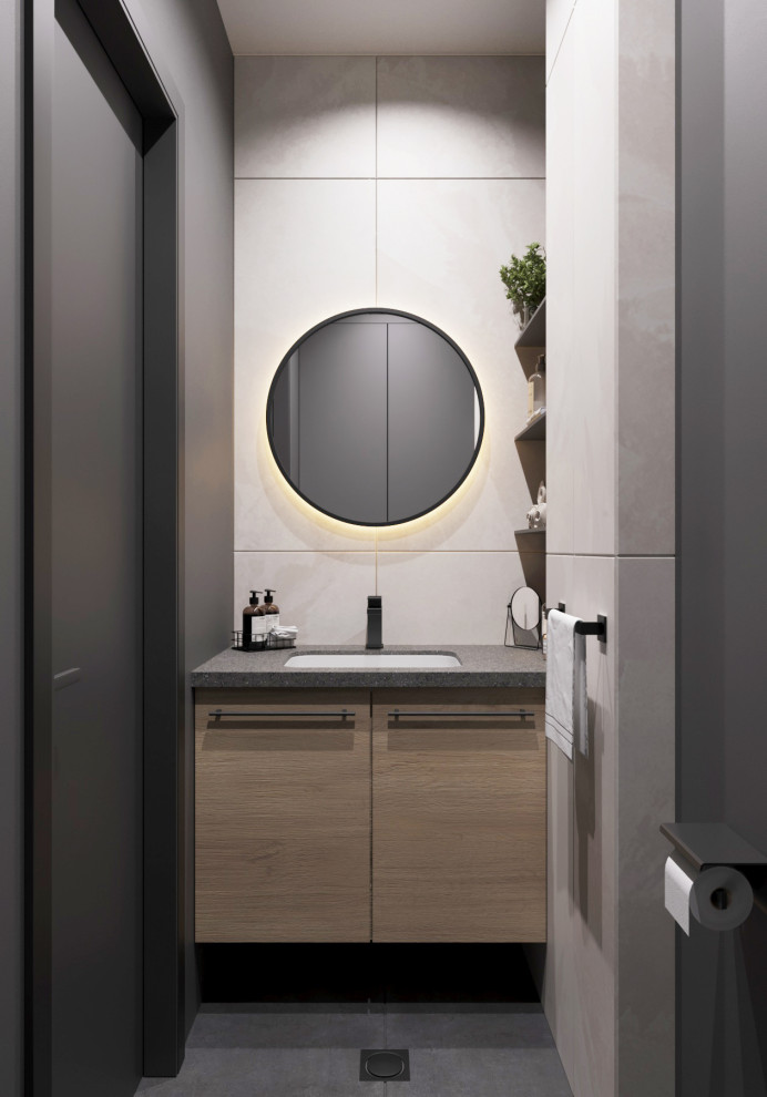 Коломяжский пр-т