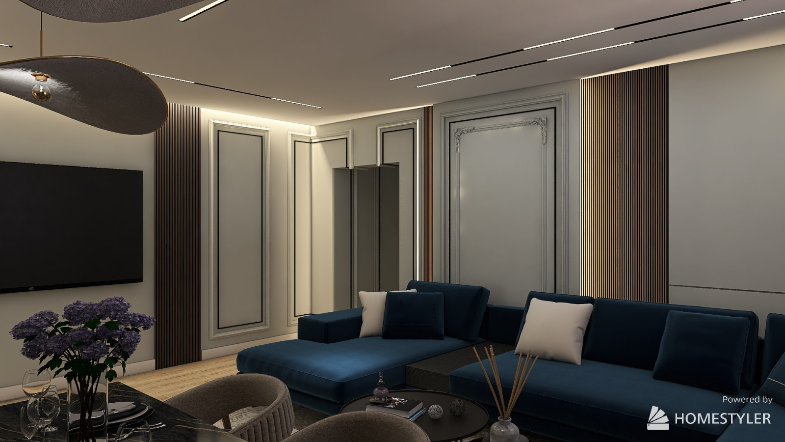 Обложка проекта: Немцова 4