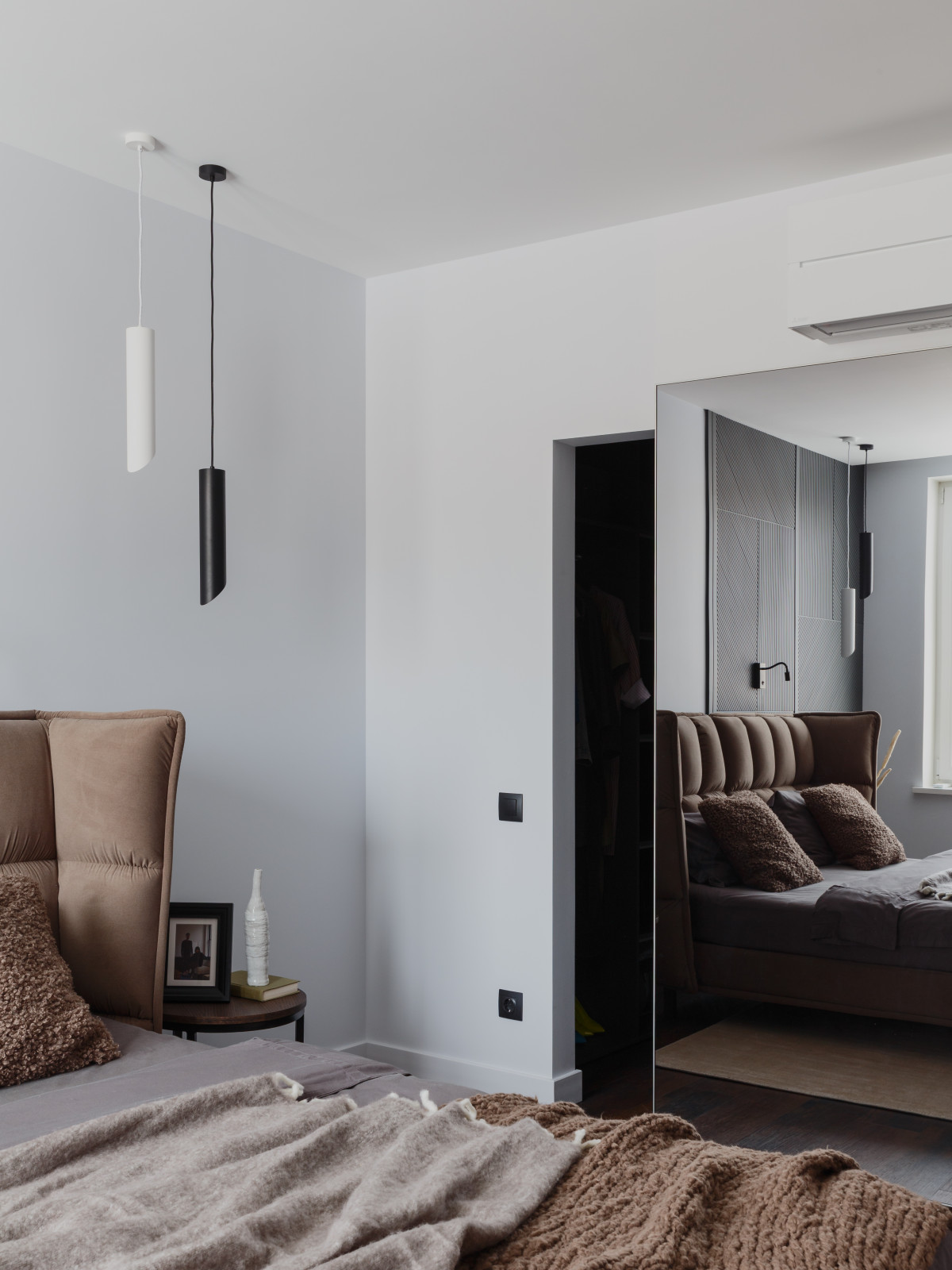 Жк "Царская столица"