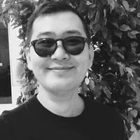 Талгат Джузбаев