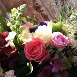 Панин Андрей