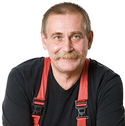 Юрий Сковордников