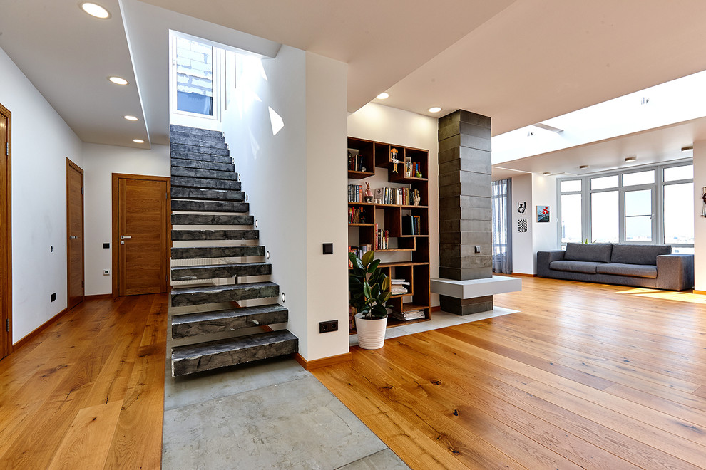 084 Квартира