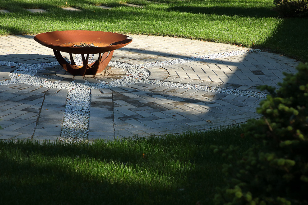 КП ЭкоПарк Ушаково