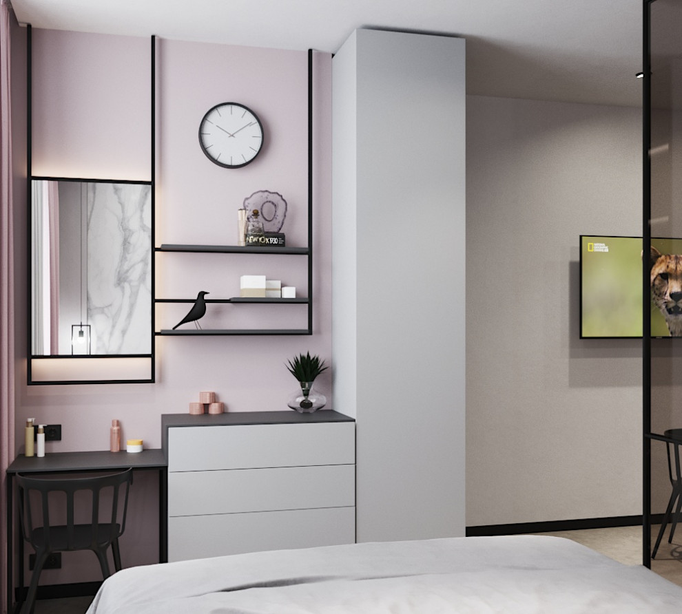 #Hotel_Bulvar_Nadezhd