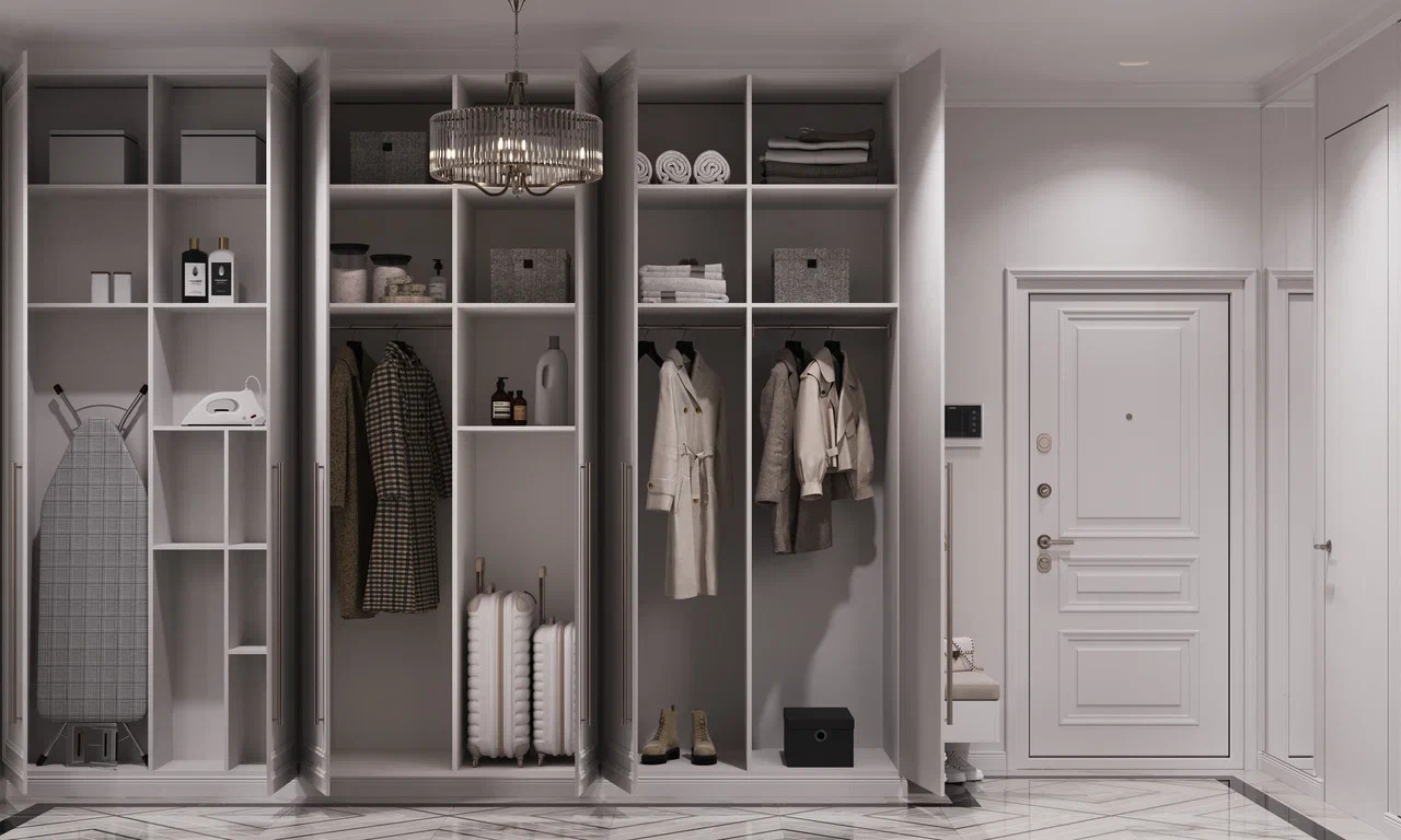 Нео классика