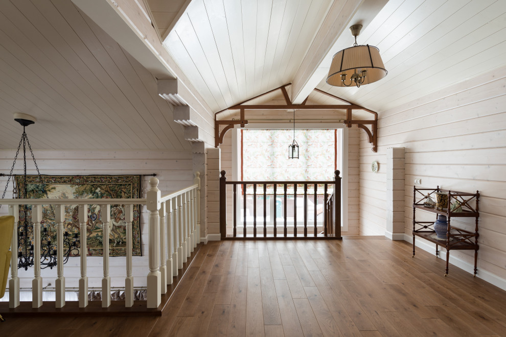 Бастион Поздняково