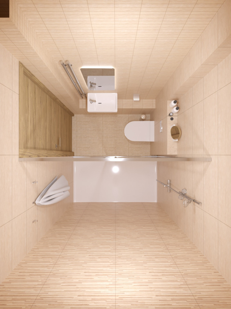 Советский модерн