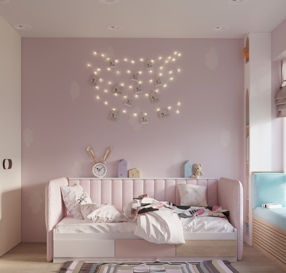 Дом Краснодарский край РФ