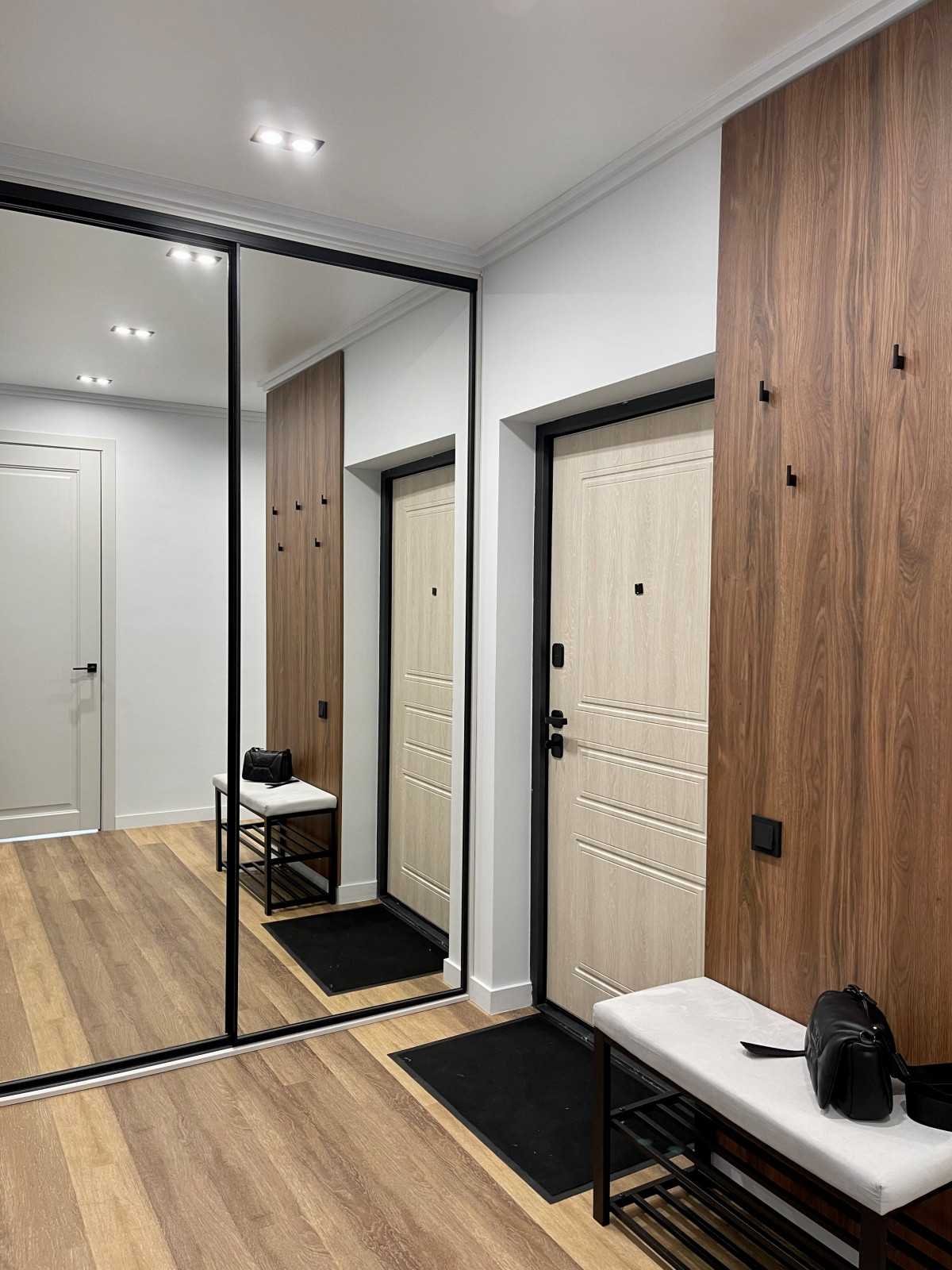 Квартира для сдачи в аренду