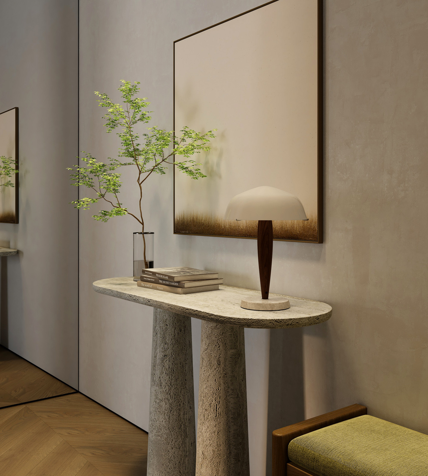 ЖК «Рахманинов»