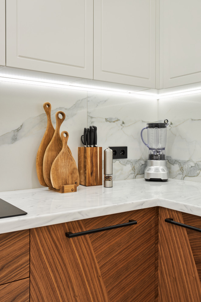 Chebotarev Studio фотосъёмка интерьера