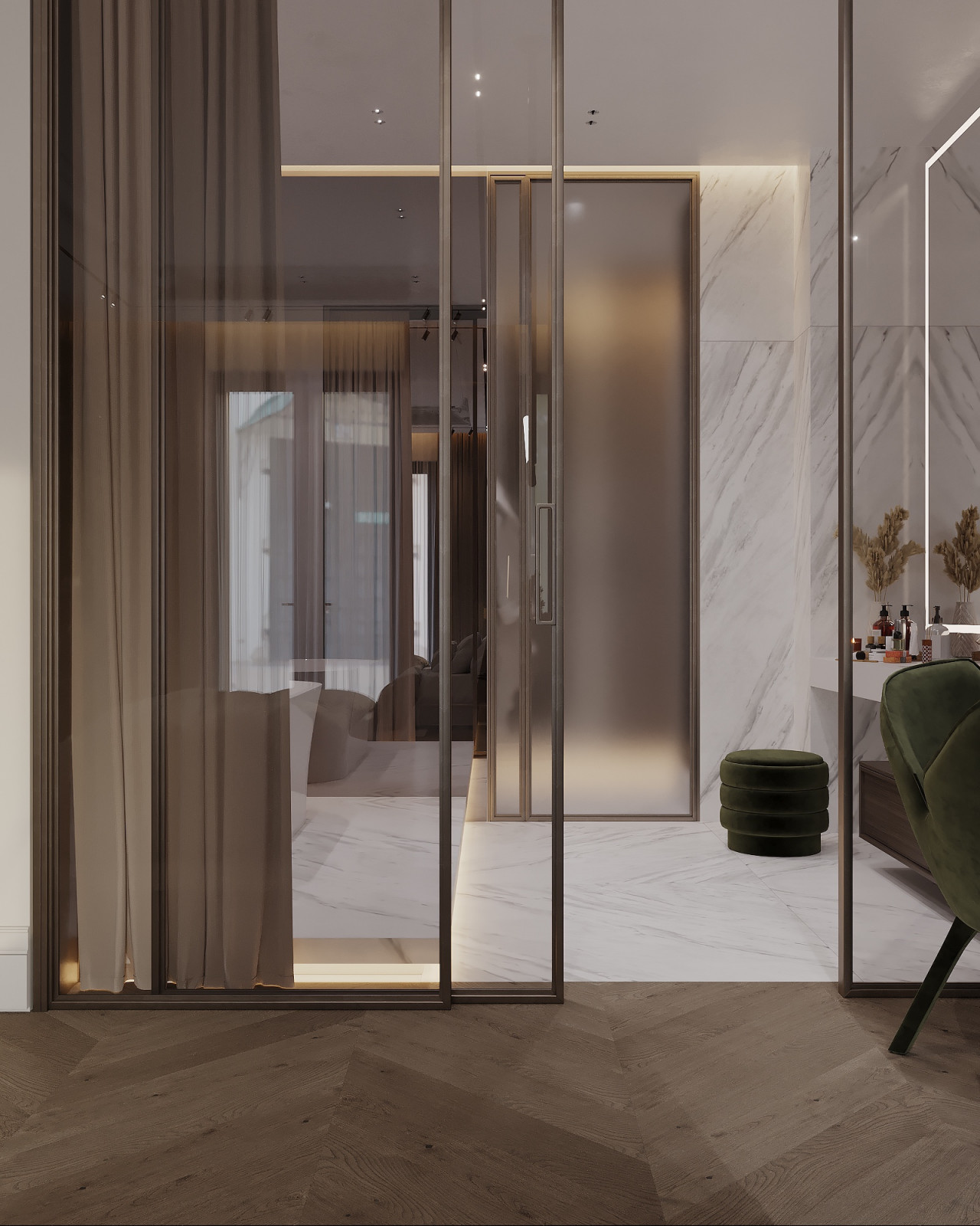 итог мастер - санузел вид 001.jpg