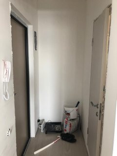 ЖК Семеновский парк