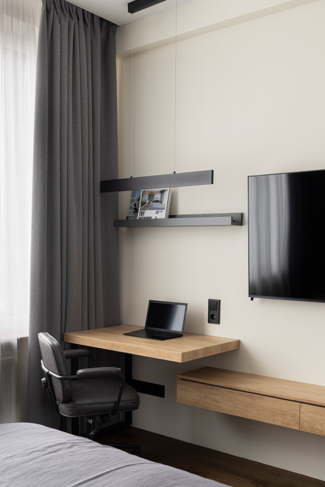 Краснобогатырская