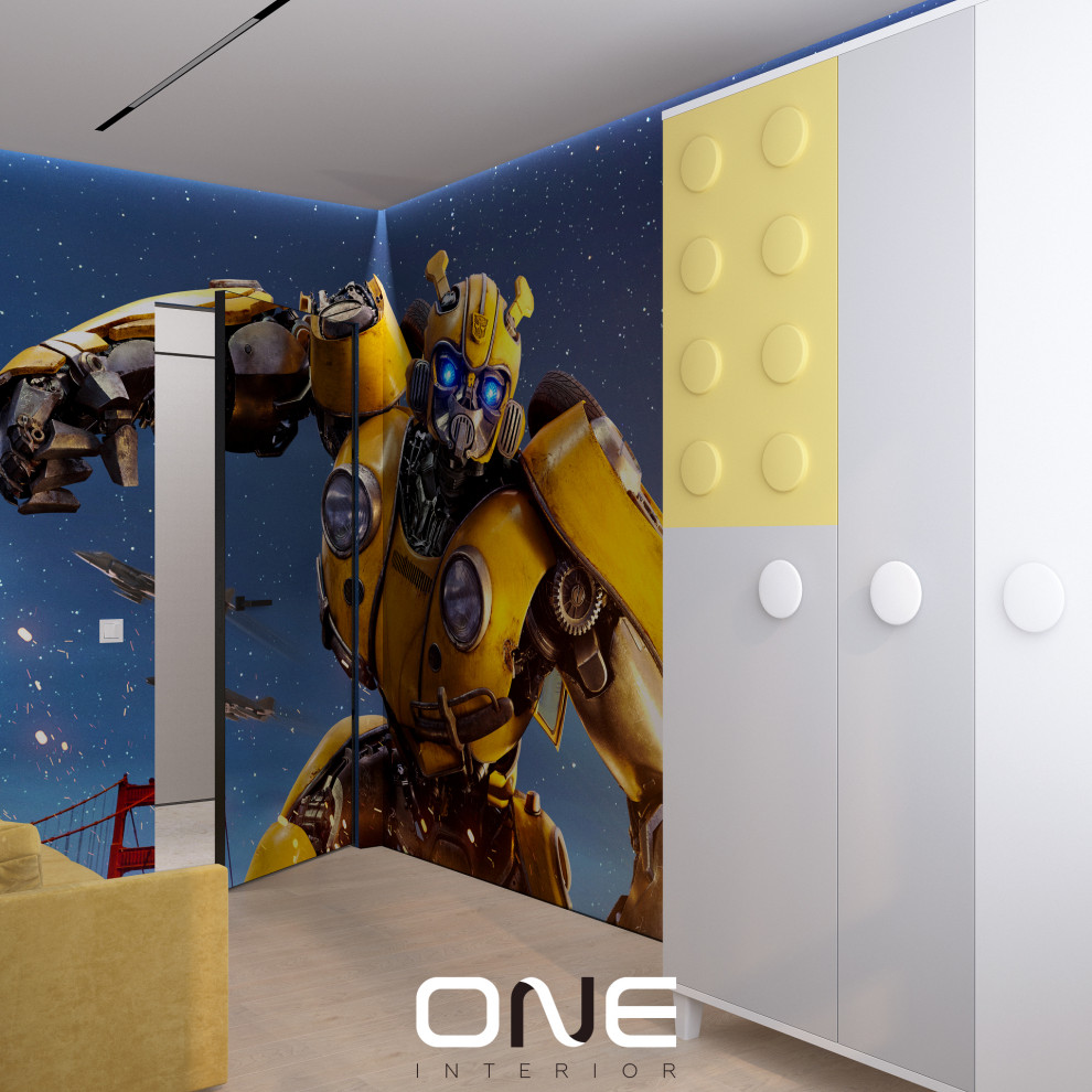 г. Ижевск ЖК "Истории"