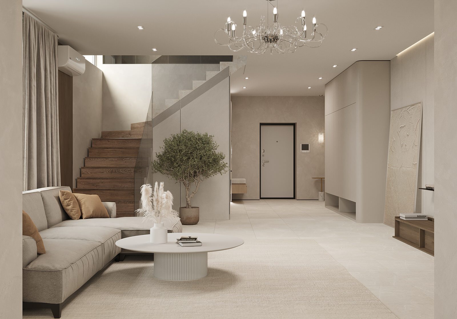 Дом, Екатеринбург