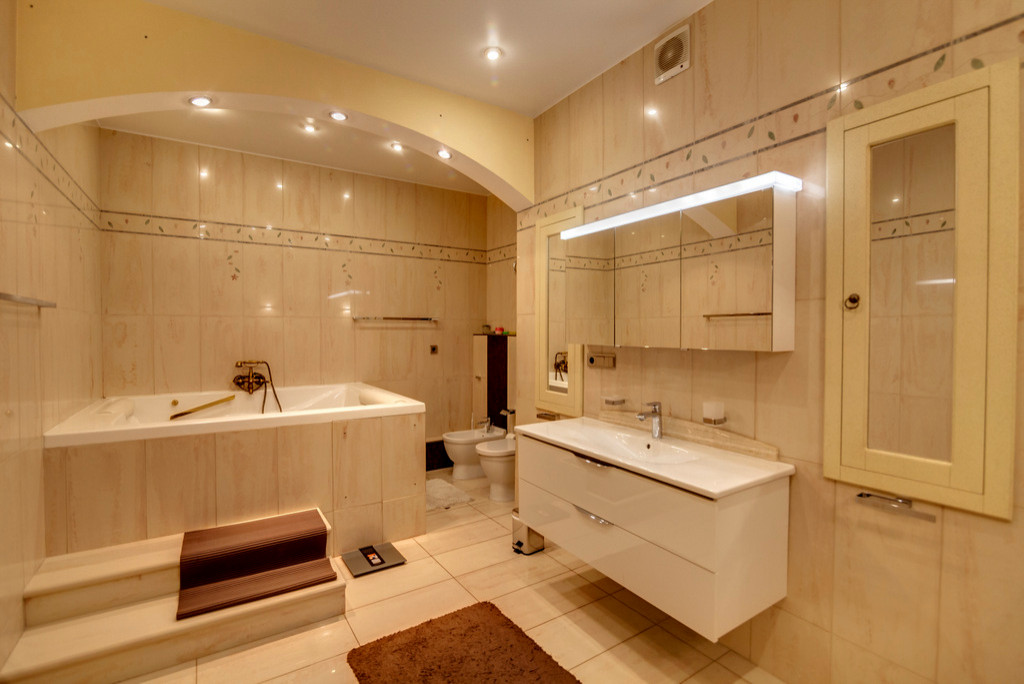 Квартира в ЖК Золотые ключи-2. г. Москва