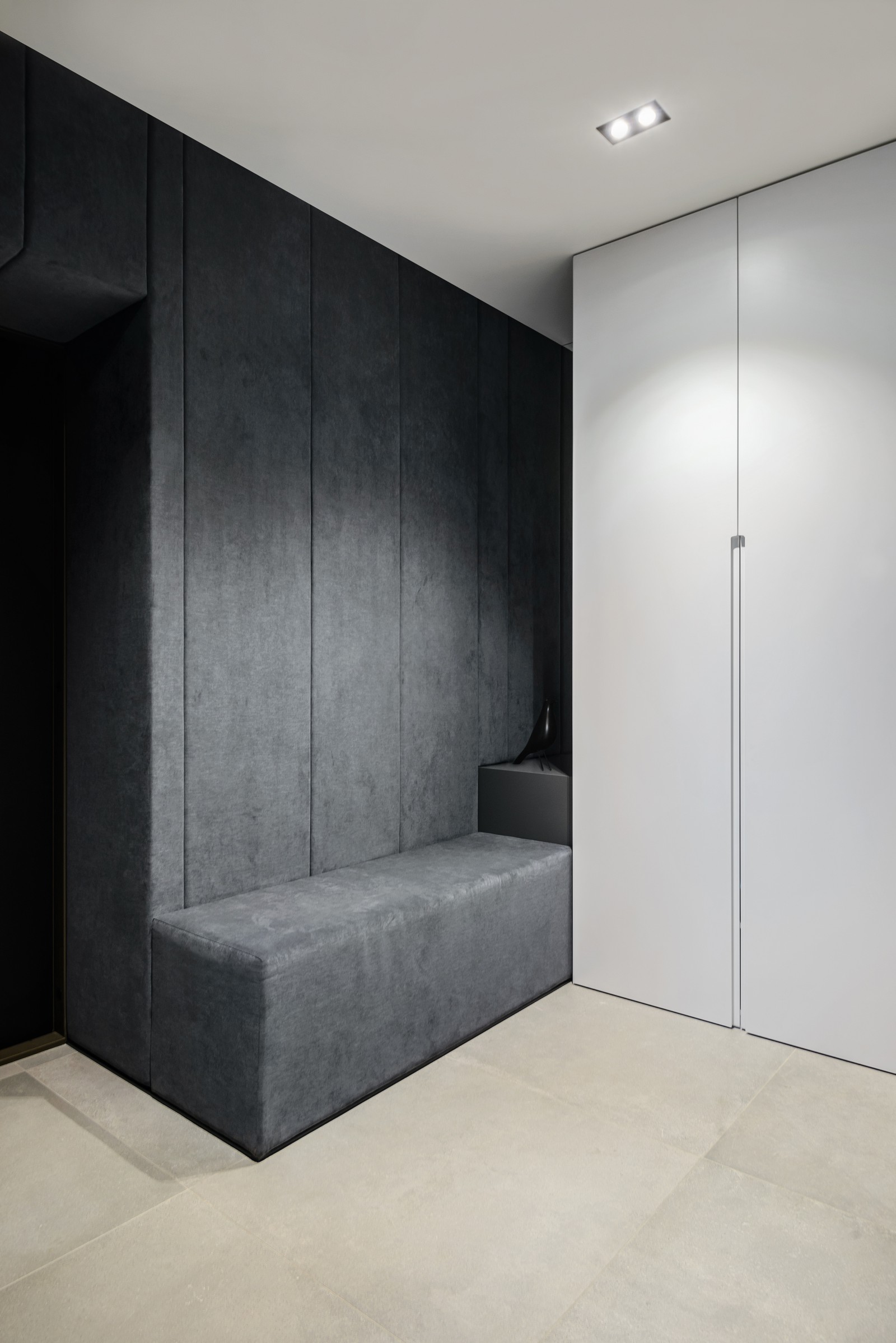 Обложка альбома: Мои идеи