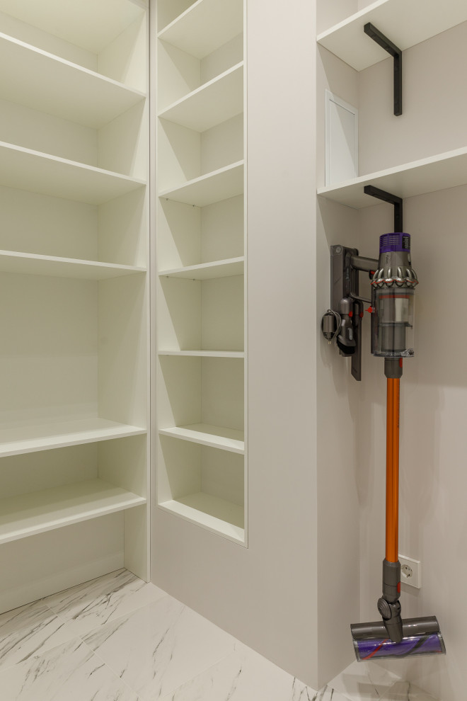 Квартира в ЖК GREEN Вита г. Воронеж