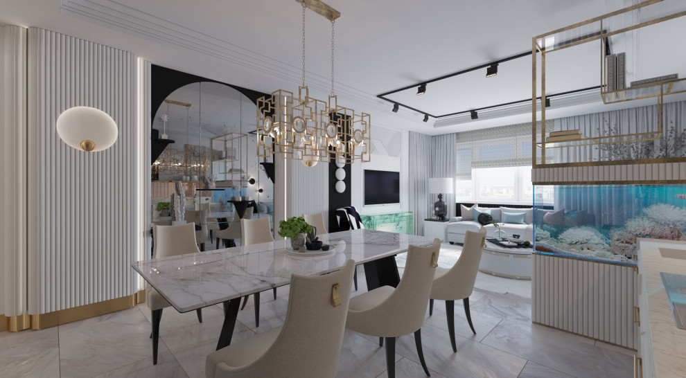 БЕЛЫЙ АНГЕЛ