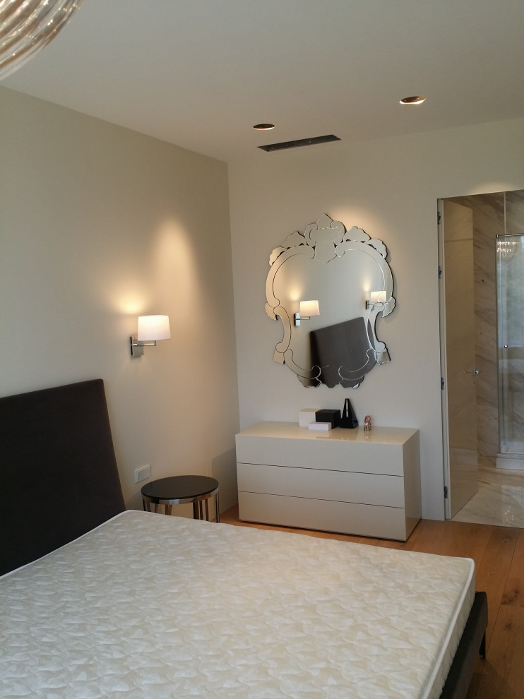 Обложка проекта: лапино