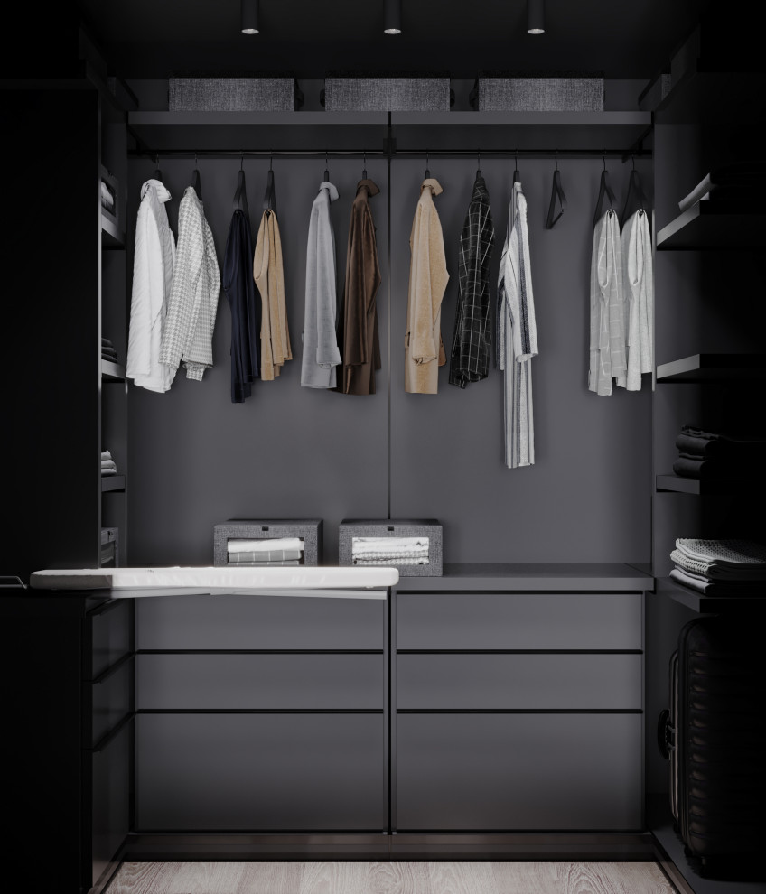 ЖК "Летний Сад"