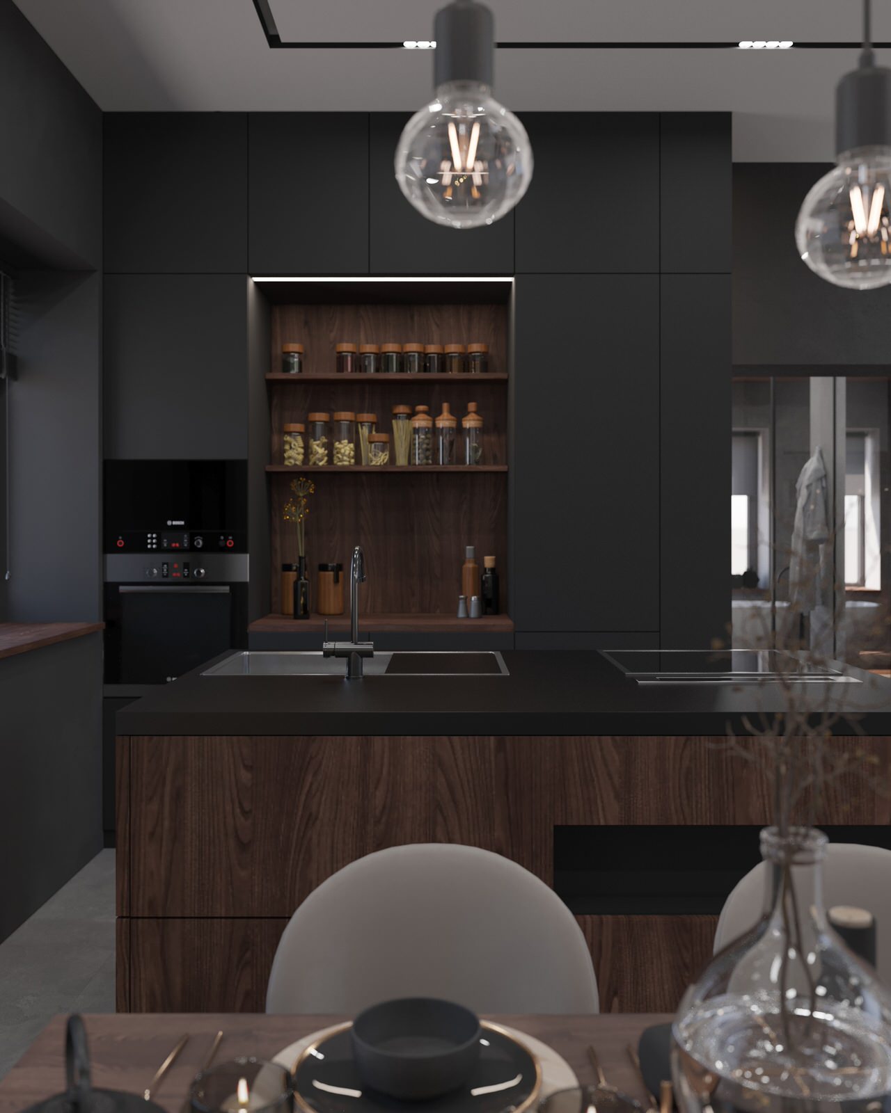 250 кв.м,дом в Забайкальске