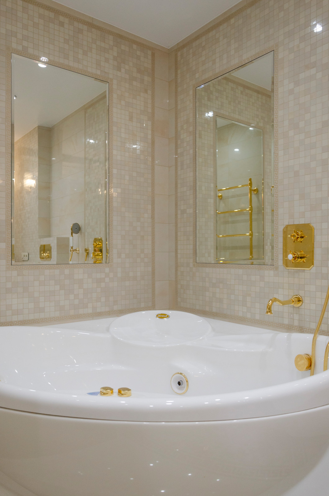 Квартира в Иркутск мкр-он Университетский