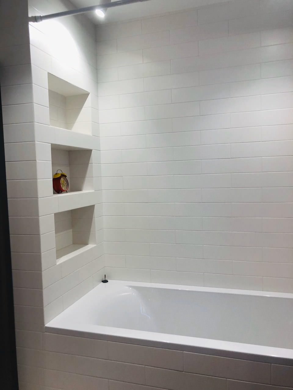 Совхоз им.Ленина