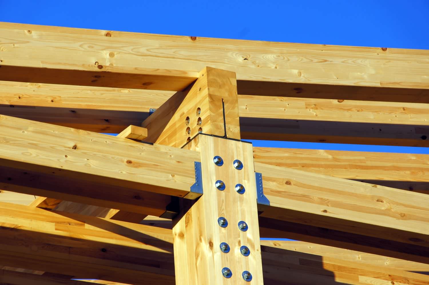 Наши возможности