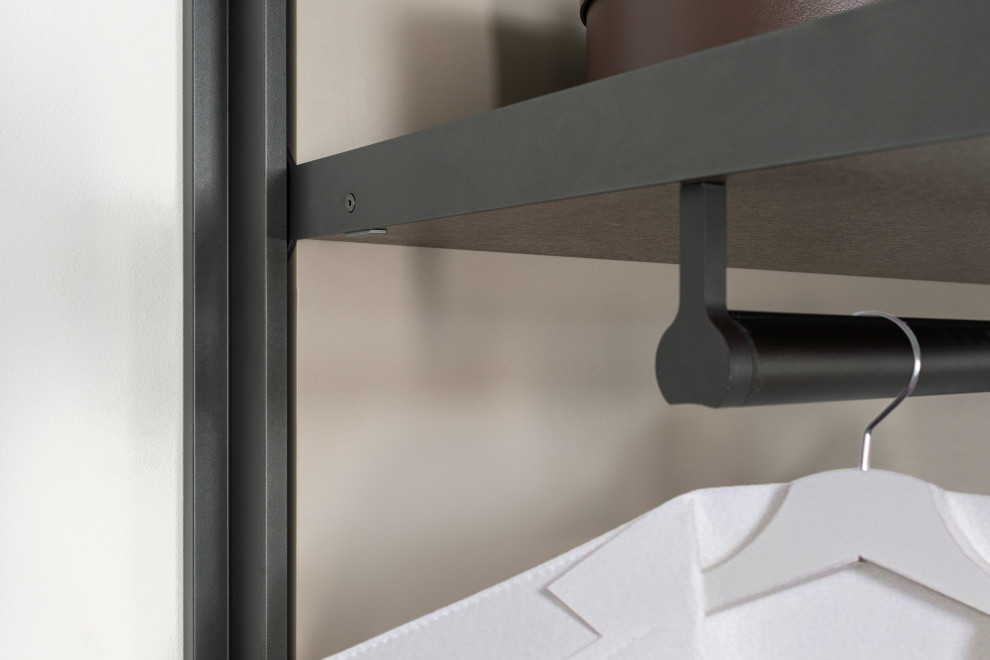 Новая система APPERIA от raumplus