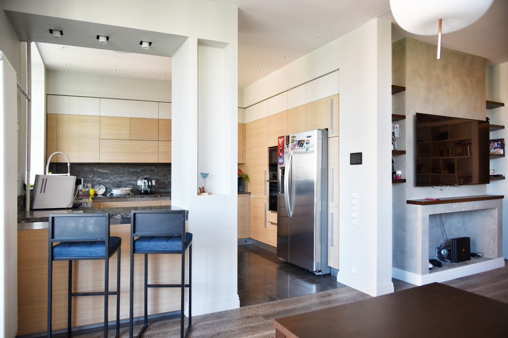 Обложка альбома: Идеи пользователя webuser_709501639