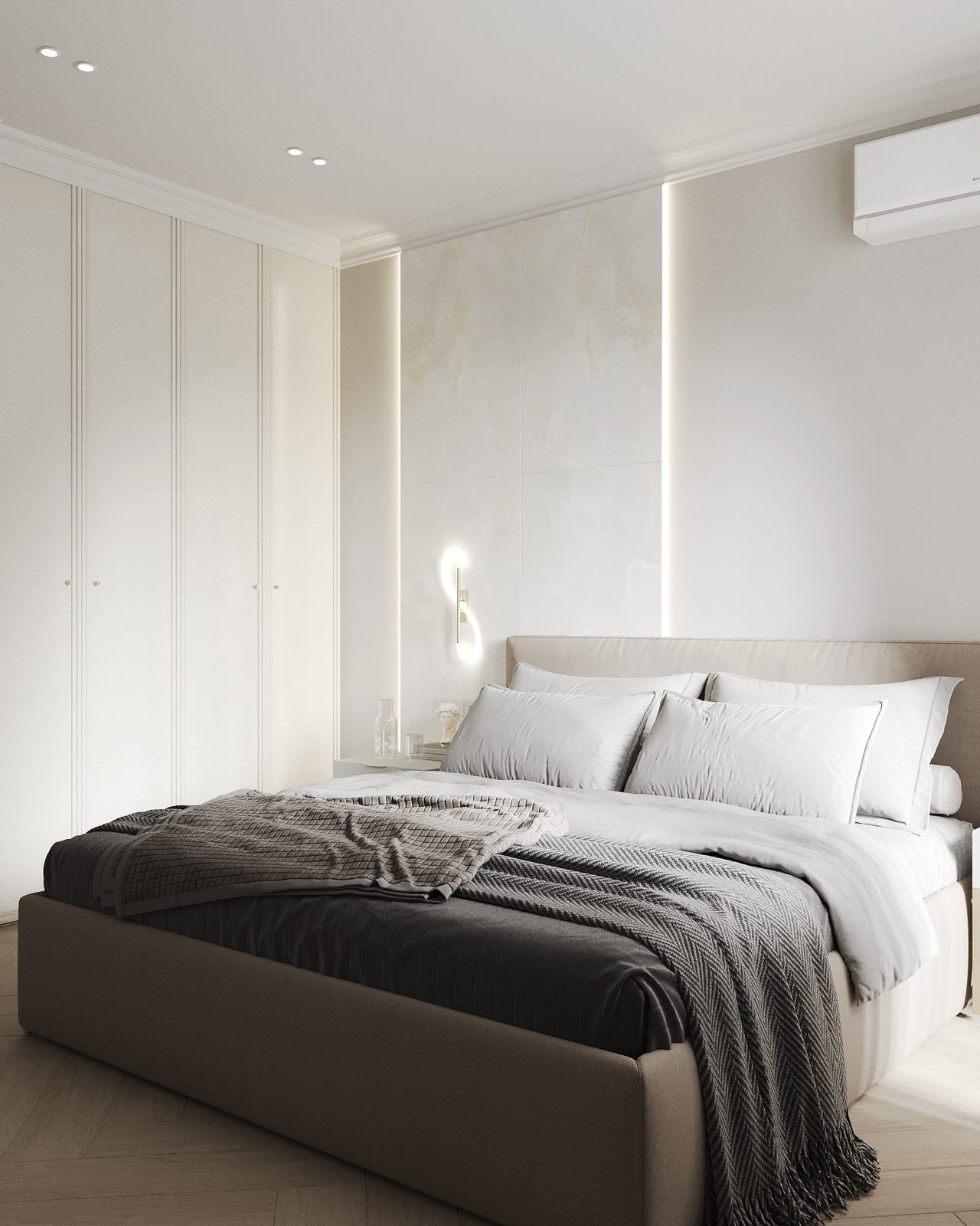 ул. Героя Бочарникова