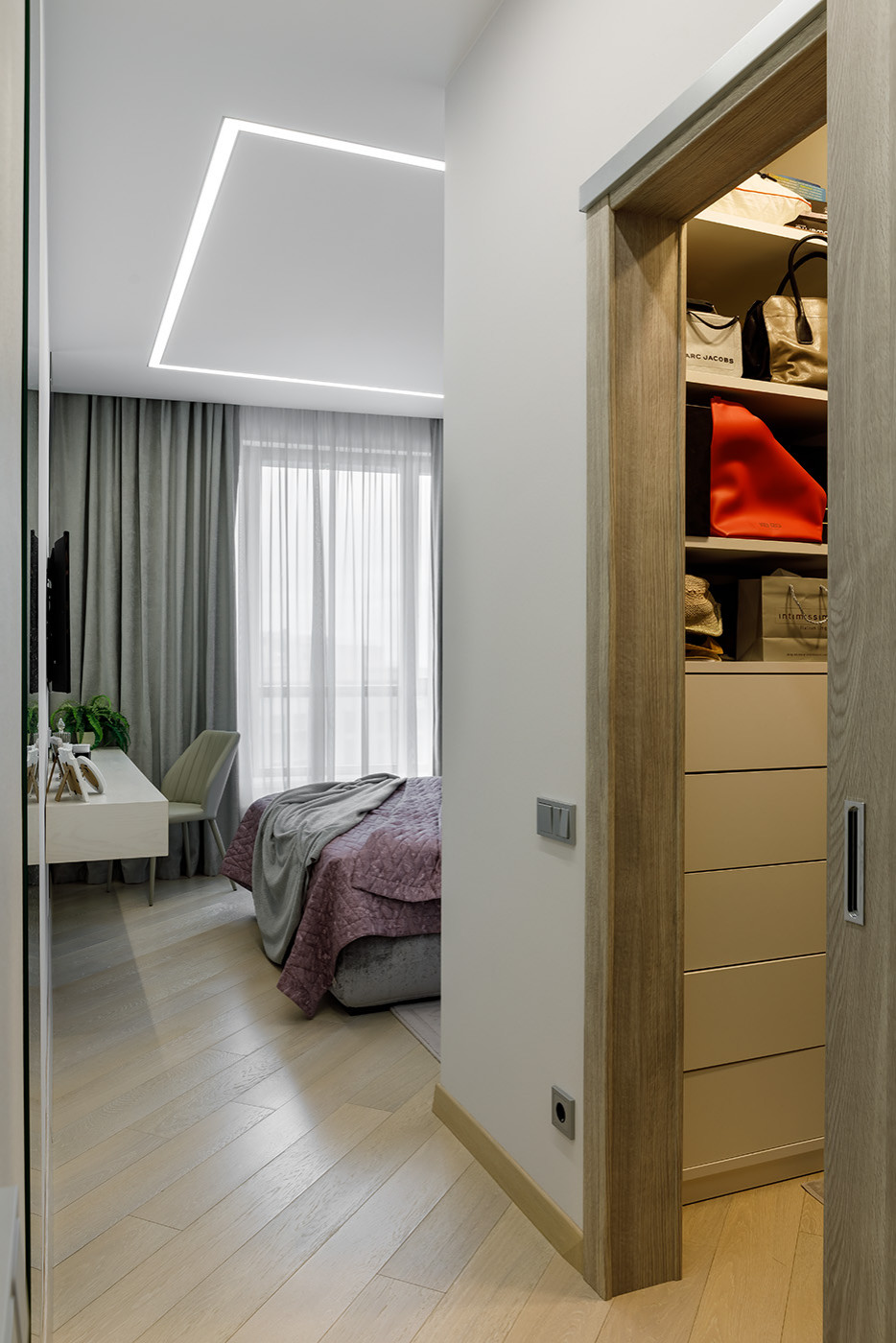 "50 оттенков серого"