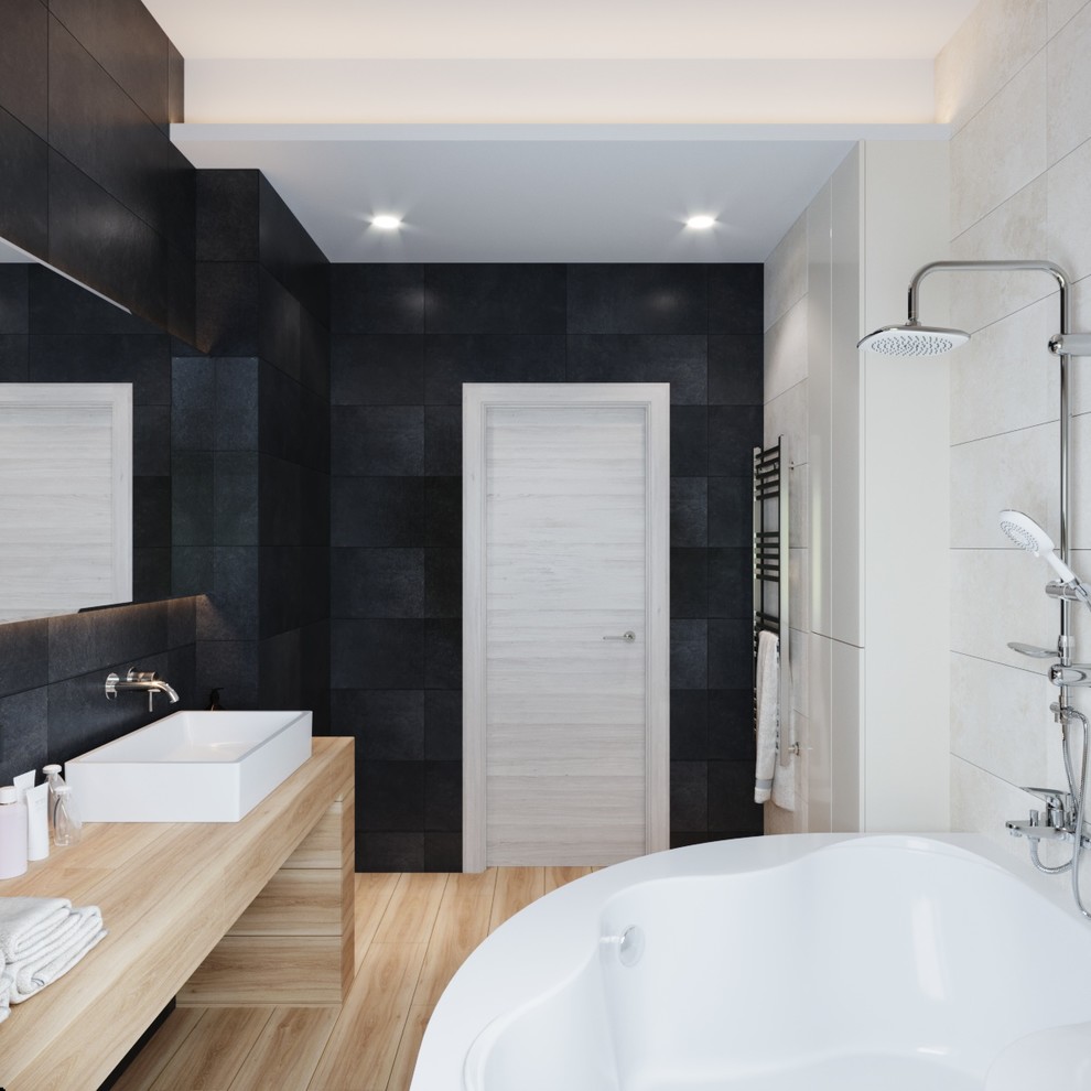 Квартира в Краснодаре