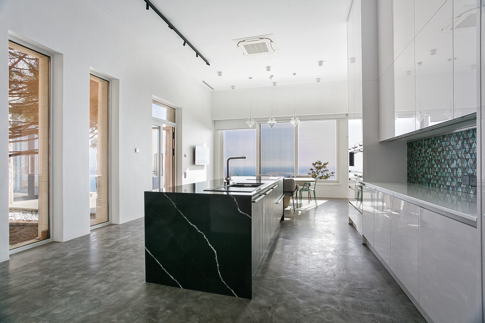 Реализованный проект 24